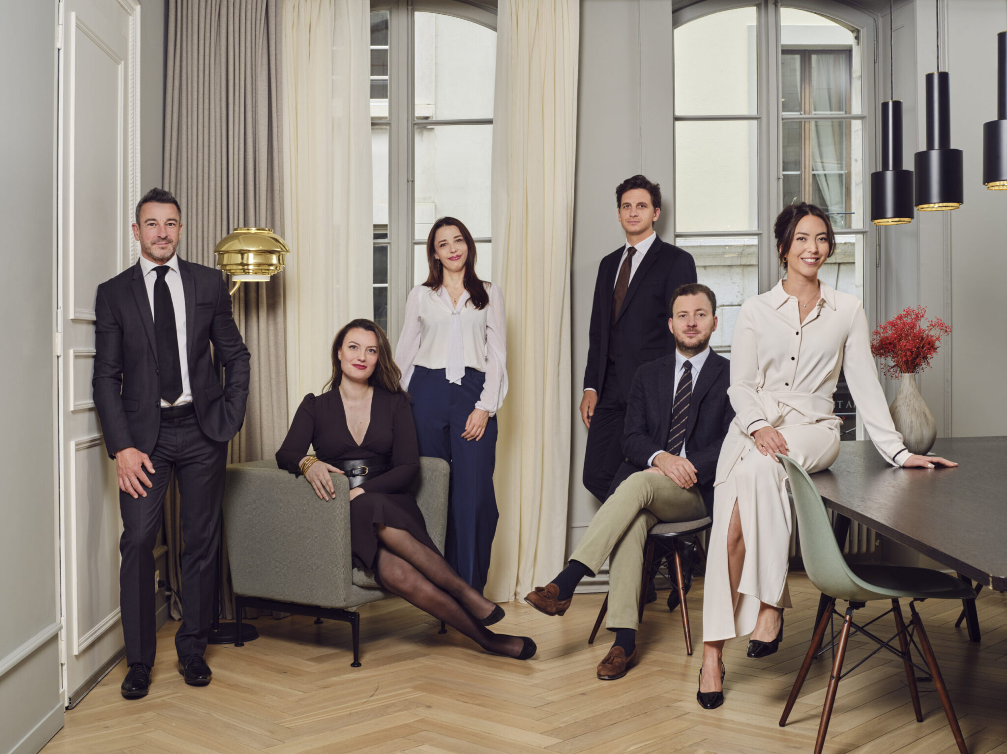 02_Moser_Marketing_Com_V2_cadrageV2 move-properties_equipe_vente_bien_geneve1