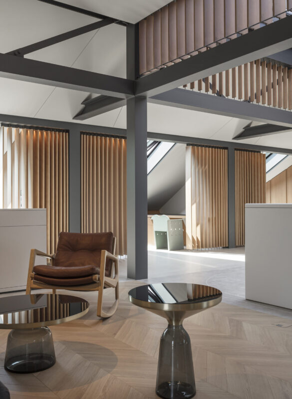 11-NICOUCAR+STEININGER-VOISINS3-2017-®DylanPerrenoudLQ move-properties_developpement-immobilier_geneve2c