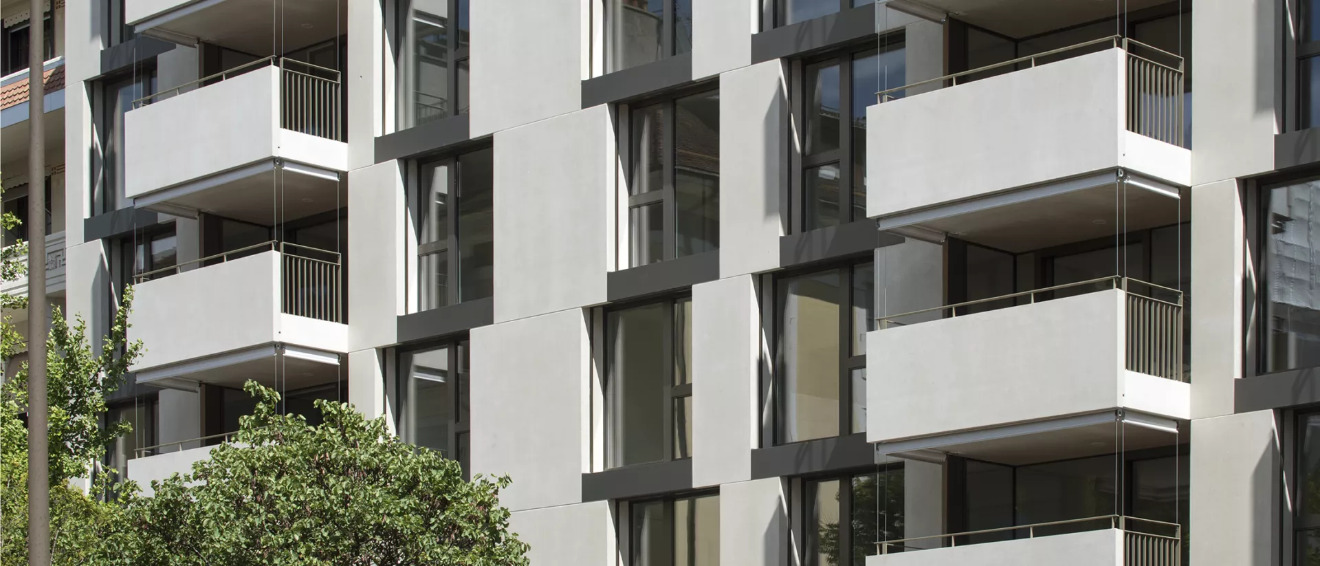 Move-properties_transactions-immeuble-geneve_Assurances_2