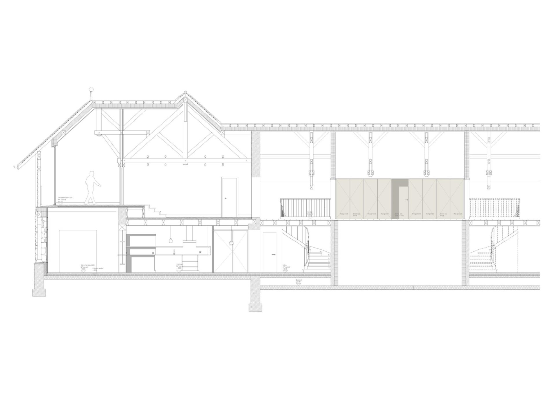 Plan 1