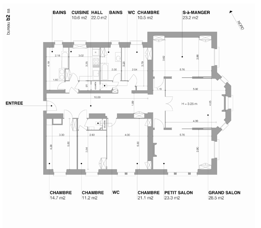Plan 1
