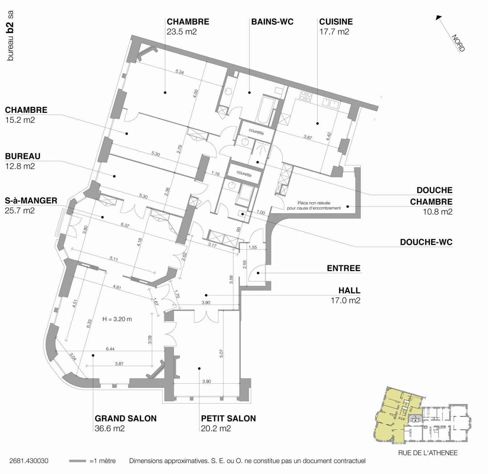 Plan 1