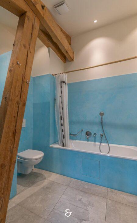 Photo 5 of the property 0285.450070.