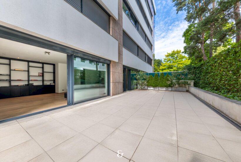 Photo 4 of the property APSC