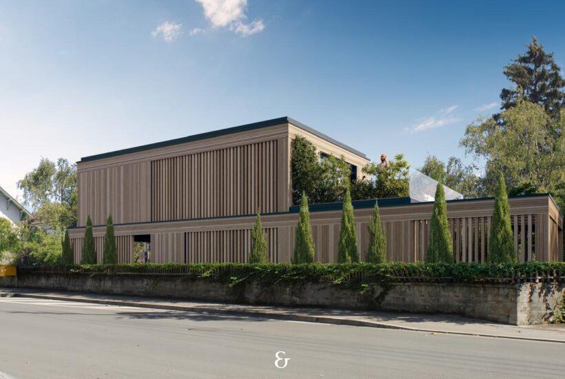 Photo 6 of the property MLV
