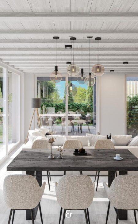 Photo 5 of the property MLV