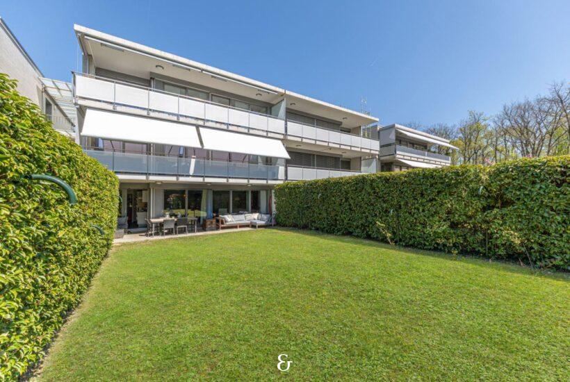 Photo 6 of the property AVB