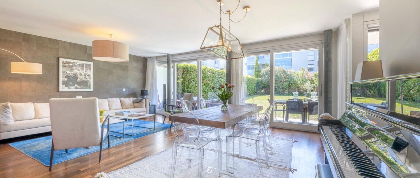Photo 1 of the property AVB