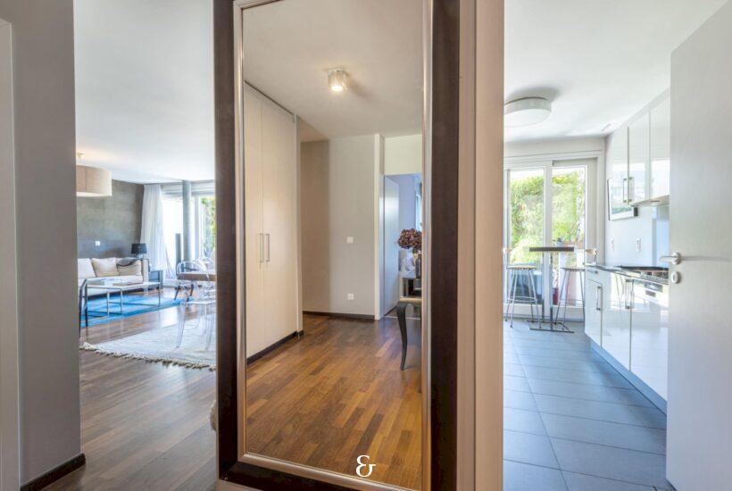 Photo 4 of the property AVB