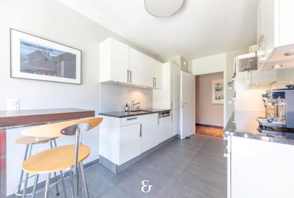 Photo 3 of the property AVB