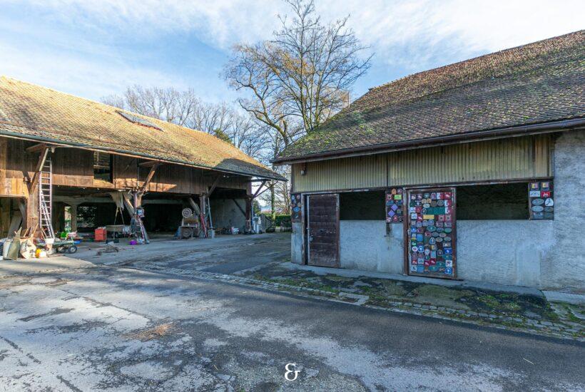 Photo 4 of the property TVECHI