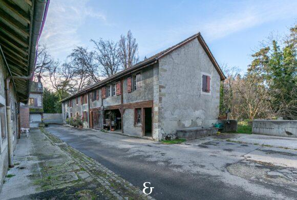 Photo 3 of the property TVECHI