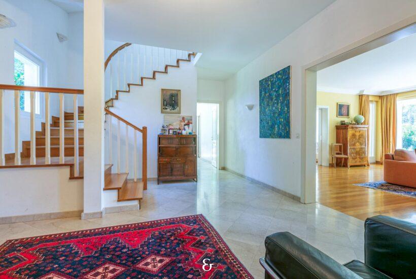 Photo 6 of the property MVAS