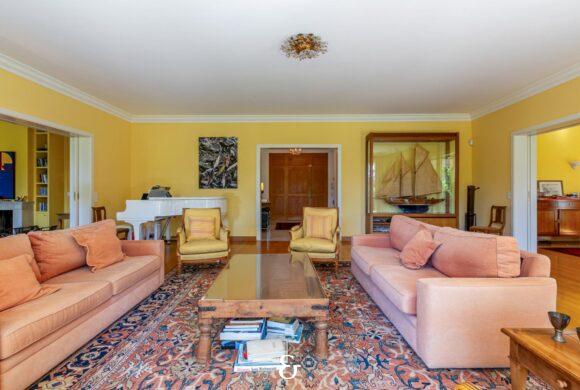 Photo 3 of the property MVAS