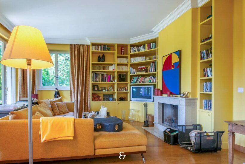 Photo 4 of the property MVAS