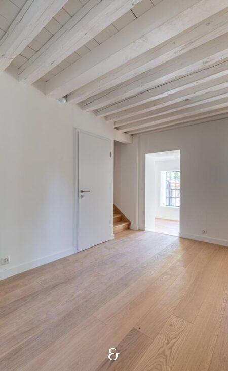 Photo 5 of the property Peutets_11