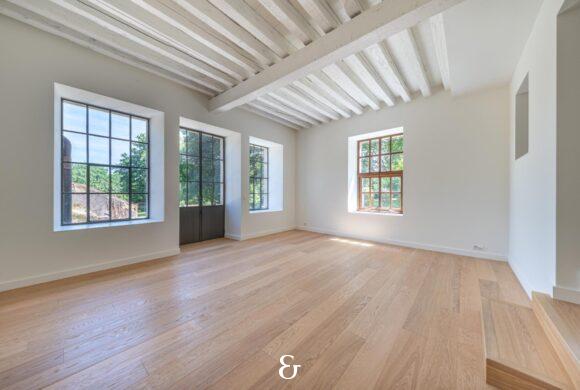 Photo 3 of the property Peutets_11