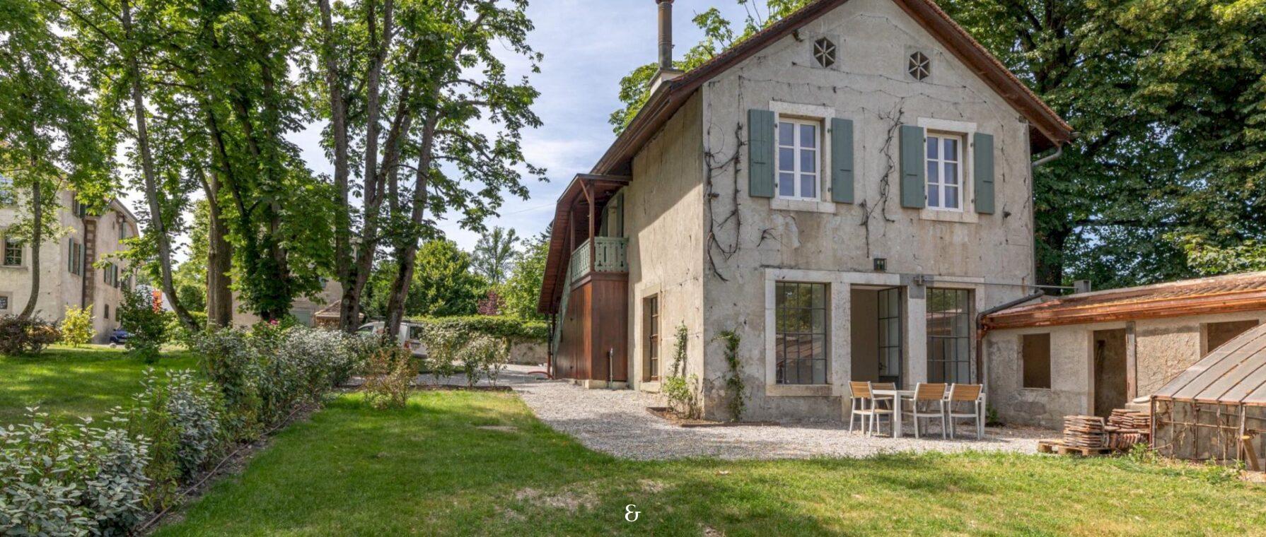 Photo 1 of the property Peutets_11