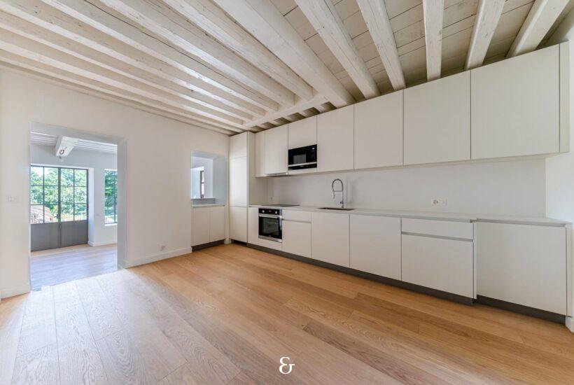 Photo 6 of the property Peutets_11