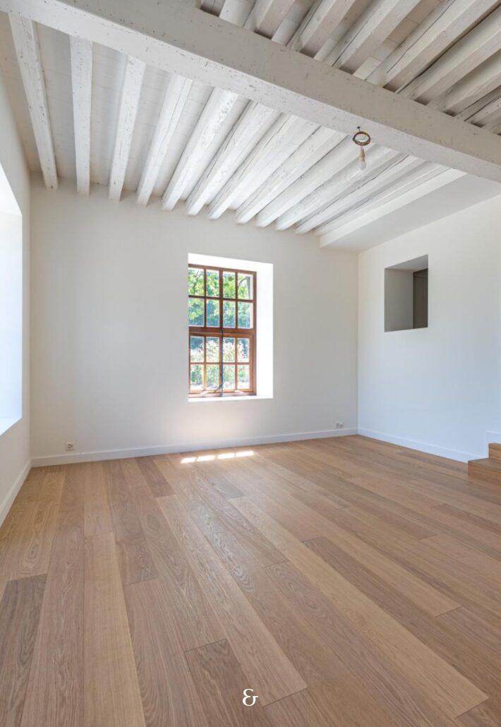 Photo 2 of the property Peutets_11