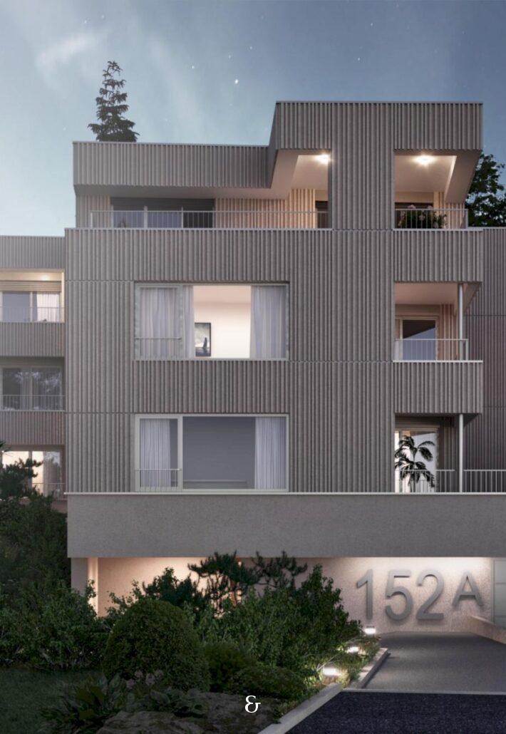 Photo 2 of the property CAP8_4.02