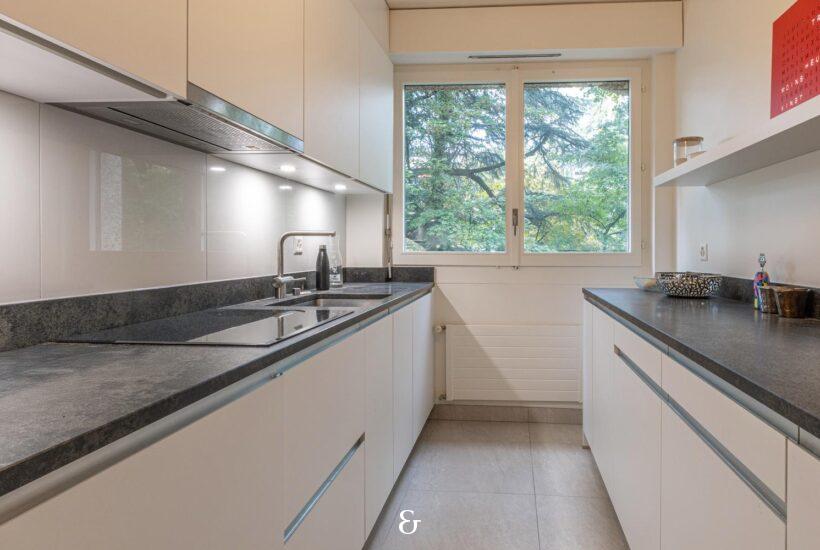 Photo 4 of the property AGMIR