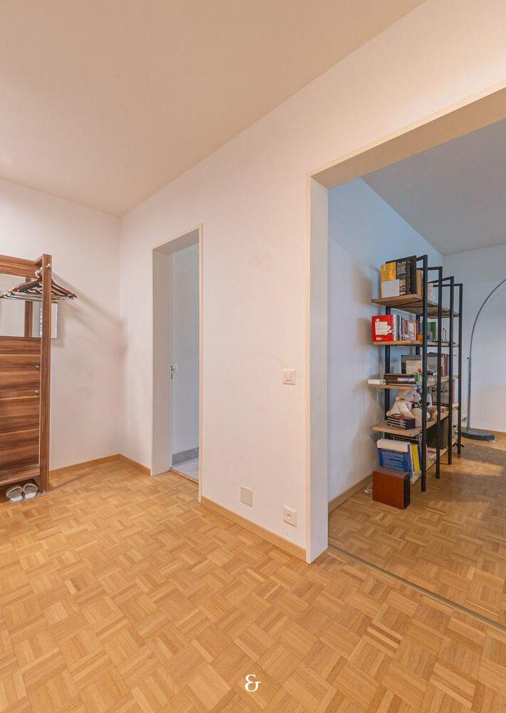 Photo 2 of the property AGMIR