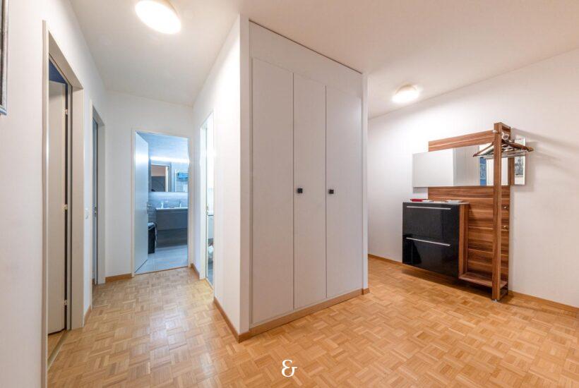 Photo 6 of the property AGMIR