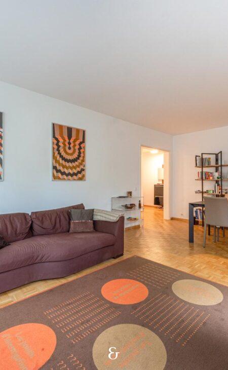 Photo 5 of the property AGMIR