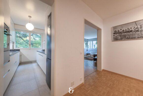 Photo 3 of the property AGMIR