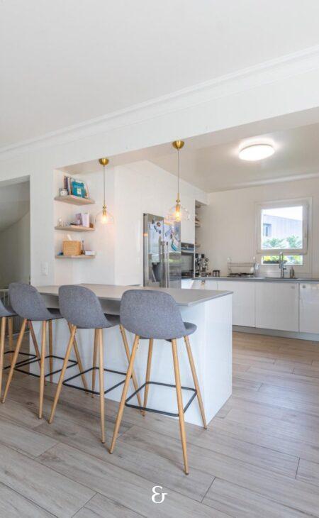 Photo 4 de l'annonce Voirets_19