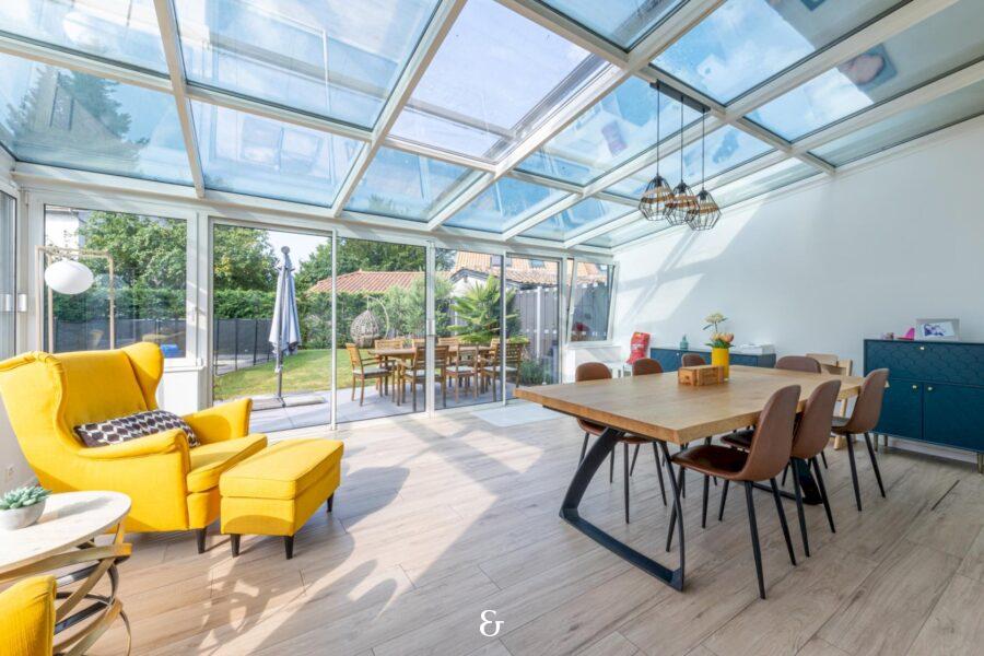 Photo 1 of the property Voirets_19