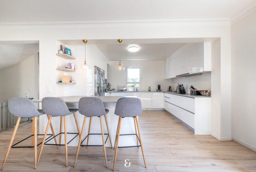 Photo 5 de l'annonce Voirets_19