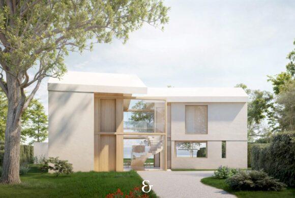 Photo 3 of the property TBTS