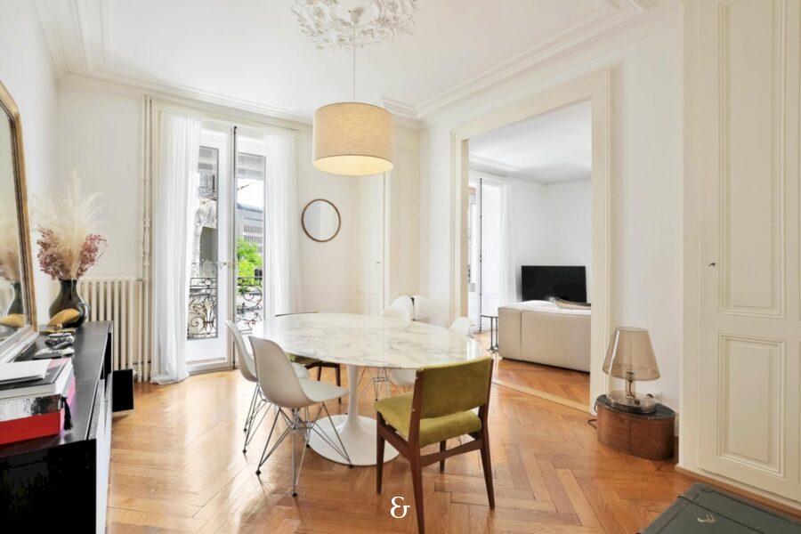 Photo 1 de l'annonce AGHB