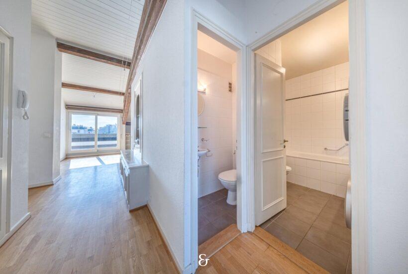 Photo 6 de l'annonce 2112.450020