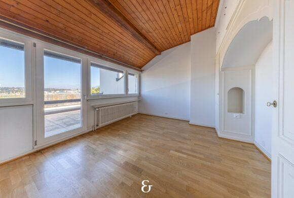 Photo 3 de l'annonce 2112.450020