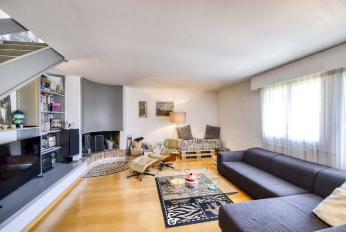 Photo 3 of the property ACPP