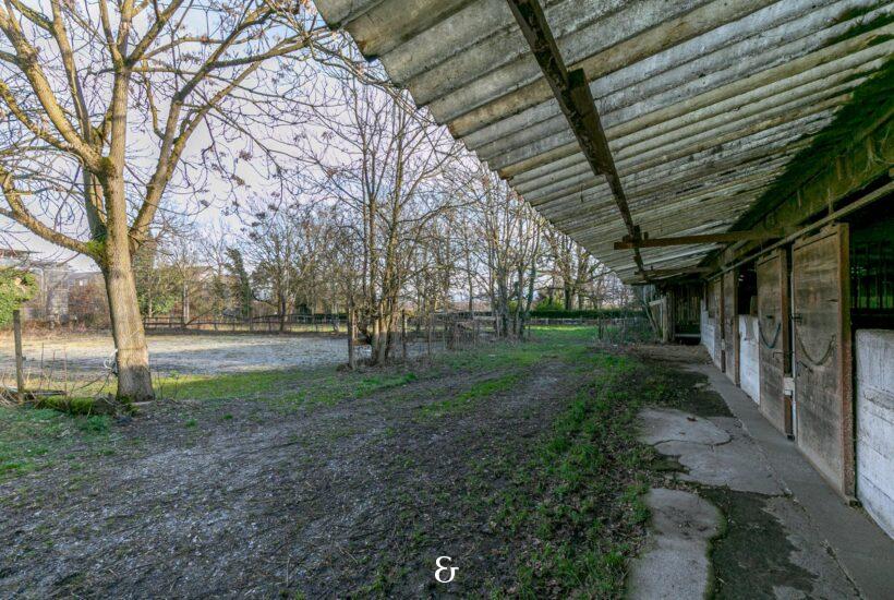 Photo 6 of the property TVECHI