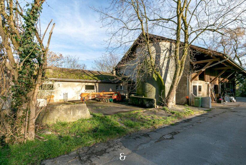 Photo 5 de l'annonce TVECHI