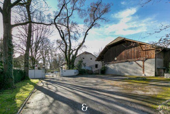 Photo 2 de l'annonce TVECHI