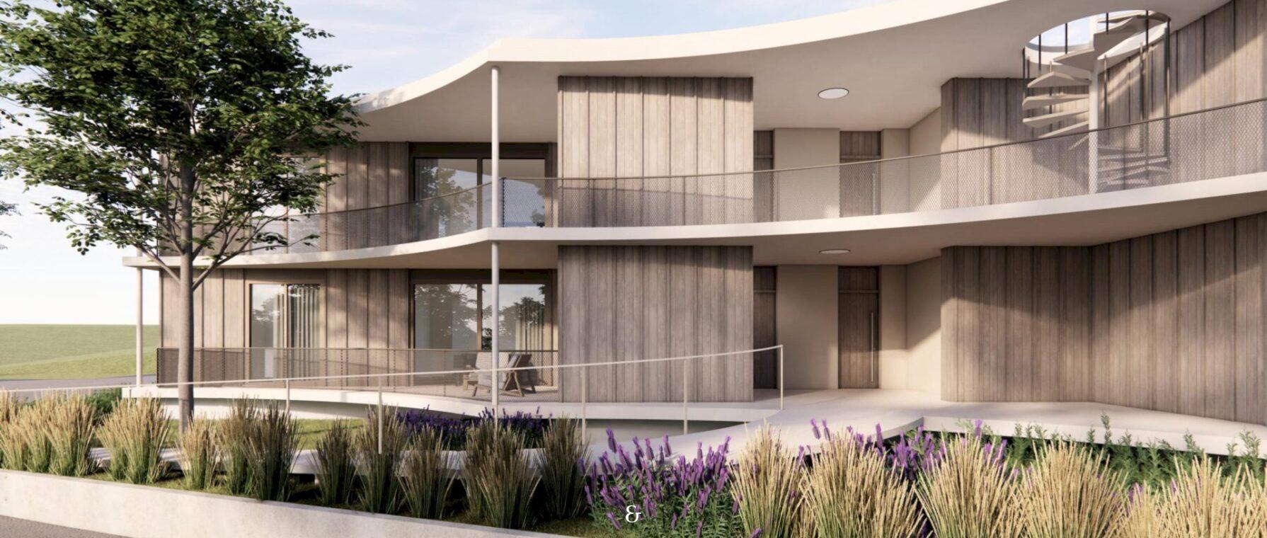 Photo 1 of the property APLOV3C