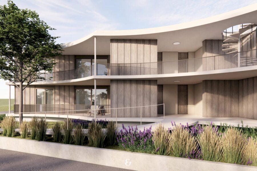 Photo 1 de l'annonce APLOV3C