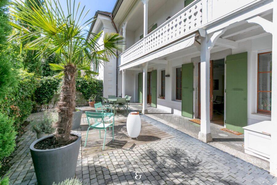 Photo 1 de l'annonce MTLUN