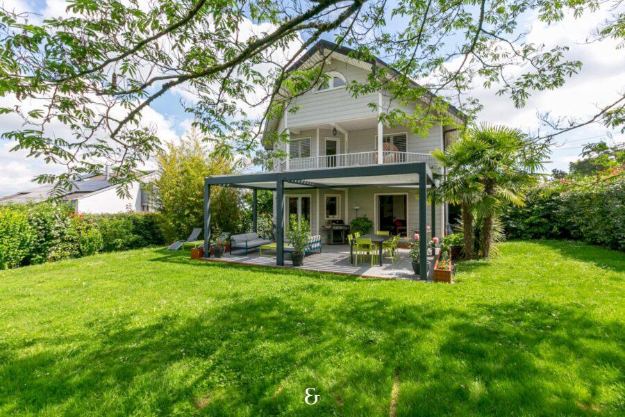 Photo 1 de l'annonce MBCA