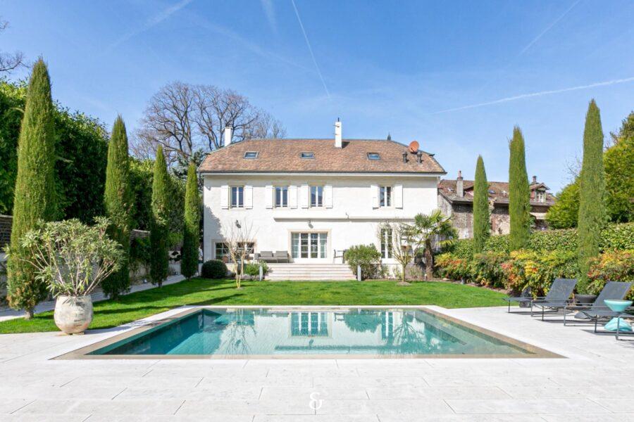 Photo 1 de l'annonce MTRAY