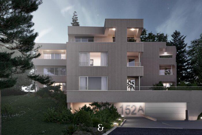 Photo 3 of the property CAP8_4.01