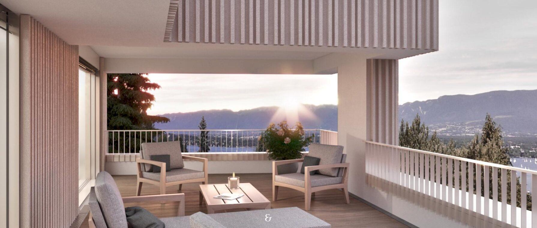 Photo 1 of the property CAP8_4.01