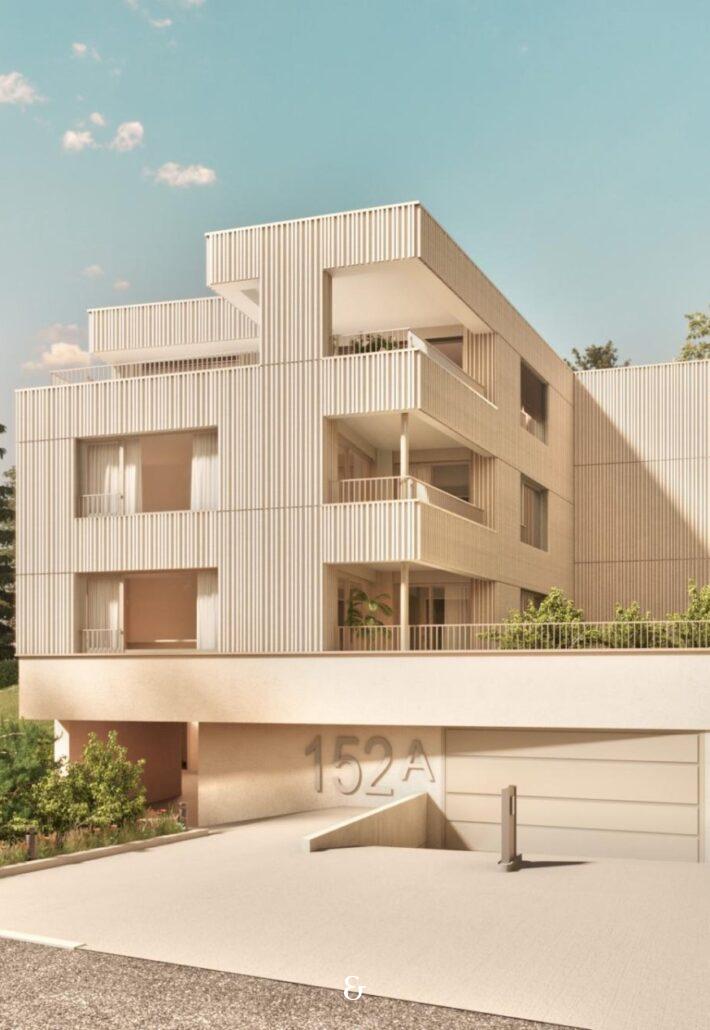 Photo 2 of the property CAP8_4.01