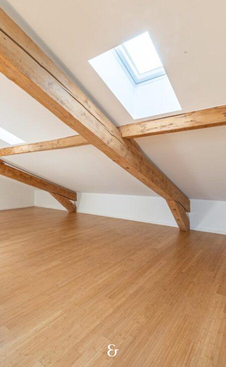 Photo 4 of the property 0285.450070.